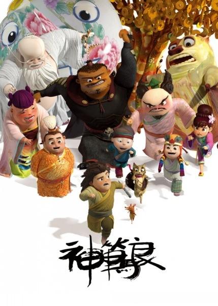 怎么查大学成绩单的报告编号